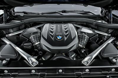 2022 BMW X7 M50i-$20K BODY KIT & WHEELS   - Photo 17 - Joliet, IL 60435
