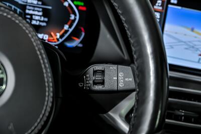 2022 BMW X7 M50i-$20K BODY KIT & WHEELS   - Photo 31 - Joliet, IL 60435