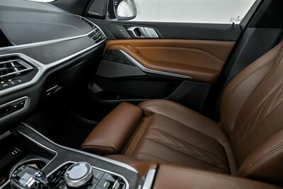 2022 BMW X7 M50i-$20K BODY KIT & WHEELS   - Photo 39 - Joliet, IL 60435