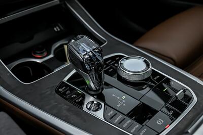2022 BMW X7 M50i-$20K BODY KIT & WHEELS   - Photo 38 - Joliet, IL 60435