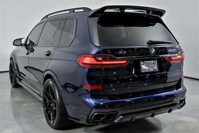 2022 BMW X7 M50i-$20K BODY KIT & WHEELS   - Photo 10 - Joliet, IL 60435