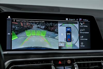 2022 BMW X7 M50i-$20K BODY KIT & WHEELS   - Photo 33 - Joliet, IL 60435