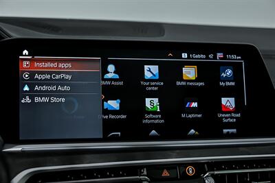 2022 BMW X7 M50i-$20K BODY KIT & WHEELS   - Photo 34 - Joliet, IL 60435