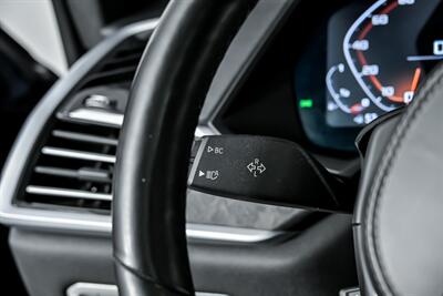 2022 BMW X7 M50i-$20K BODY KIT & WHEELS   - Photo 30 - Joliet, IL 60435