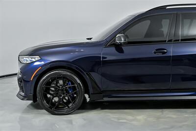 2022 BMW X7 M50i-$20K BODY KIT & WHEELS   - Photo 7 - Joliet, IL 60435