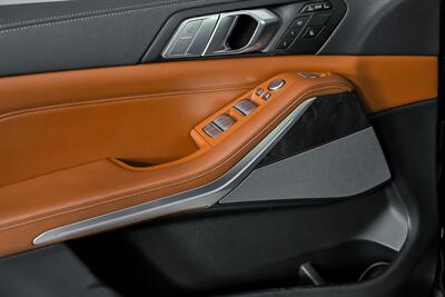 2022 BMW X7 M50i-$20K BODY KIT & WHEELS   - Photo 18 - Joliet, IL 60435