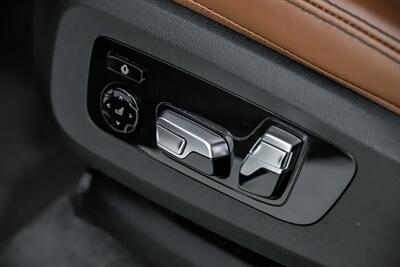 2022 BMW X7 M50i-$20K BODY KIT & WHEELS   - Photo 27 - Joliet, IL 60435