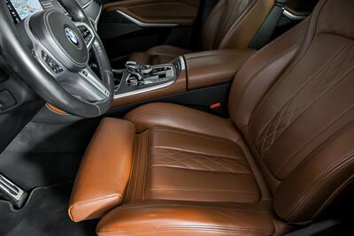 2022 BMW X7 M50i-$20K BODY KIT & WHEELS   - Photo 22 - Joliet, IL 60435