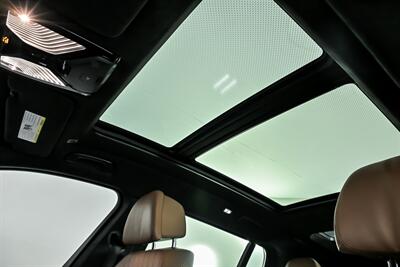 2022 BMW X7 M50i-$20K BODY KIT & WHEELS   - Photo 24 - Joliet, IL 60435