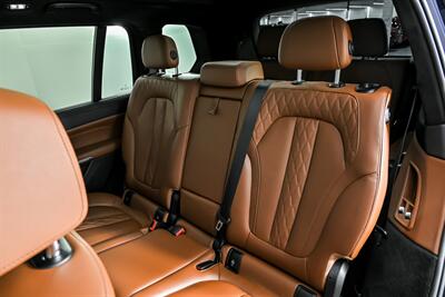 2022 BMW X7 M50i-$20K BODY KIT & WHEELS   - Photo 25 - Joliet, IL 60435