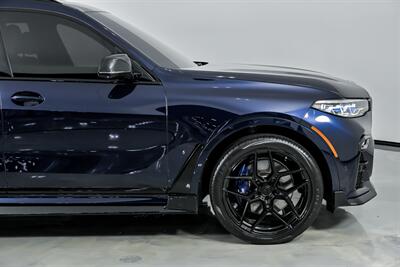 2022 BMW X7 M50i-$20K BODY KIT & WHEELS   - Photo 15 - Joliet, IL 60435