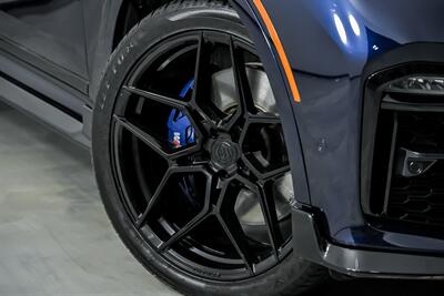 2022 BMW X7 M50i-$20K BODY KIT & WHEELS   - Photo 4 - Joliet, IL 60435