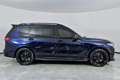 2022 BMW X7 M50i-$20K BODY KIT & WHEELS   - Photo 14 - Joliet, IL 60435