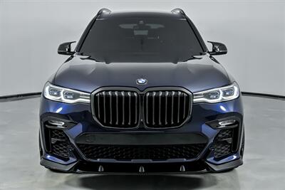 2022 BMW X7 M50i-$20K BODY KIT & WHEELS   - Photo 5 - Joliet, IL 60435