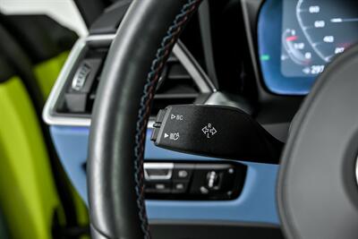 2023 BMW M4 Competition-BUCKET SEATS   - Photo 32 - Joliet, IL 60435