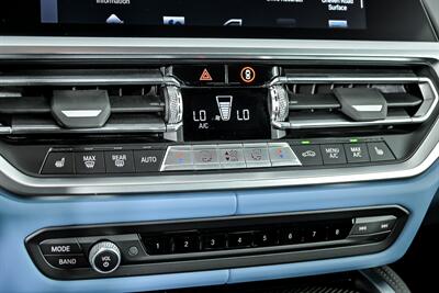 2023 BMW M4 Competition-BUCKET SEATS   - Photo 38 - Joliet, IL 60435