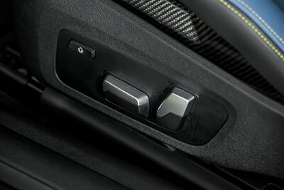 2023 BMW M4 Competition-BUCKET SEATS   - Photo 28 - Joliet, IL 60435