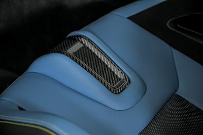 2023 BMW M4 Competition-BUCKET SEATS   - Photo 29 - Joliet, IL 60435