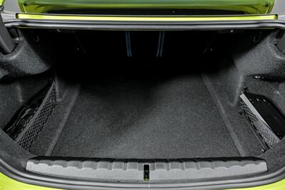2023 BMW M4 Competition-BUCKET SEATS   - Photo 17 - Joliet, IL 60435