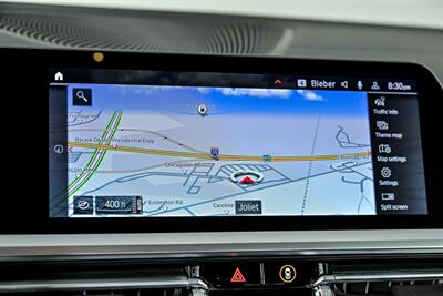 2023 BMW M4 Competition-BUCKET SEATS   - Photo 34 - Joliet, IL 60435