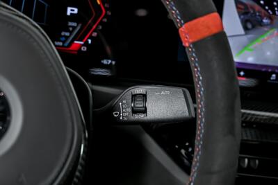 2025 BMW M2 -CARBON PACKAGE-TWILIGHT PURPLE!   - Photo 31 - Joliet, IL 60435