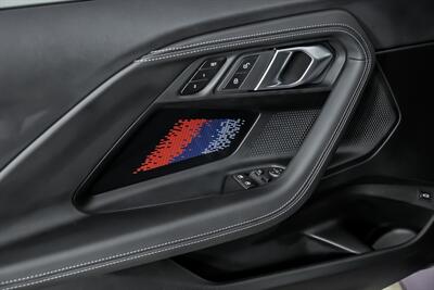 2025 BMW M2 -CARBON PACKAGE-TWILIGHT PURPLE!   - Photo 18 - Joliet, IL 60435