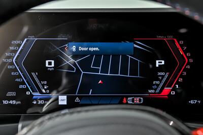 2025 BMW M2 -CARBON PACKAGE-TWILIGHT PURPLE!   - Photo 28 - Joliet, IL 60435