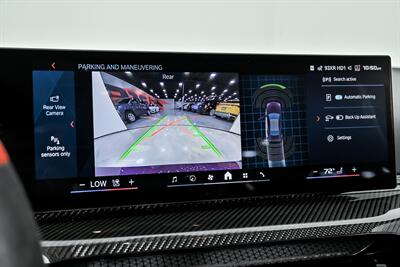 2025 BMW M2 -CARBON PACKAGE-TWILIGHT PURPLE!   - Photo 32 - Joliet, IL 60435