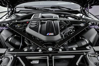 2025 BMW M2 -CARBON PACKAGE-TWILIGHT PURPLE!   - Photo 17 - Joliet, IL 60435