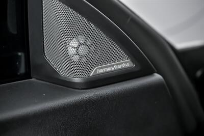 2025 BMW M2 -CARBON PACKAGE-TWILIGHT PURPLE!   - Photo 20 - Joliet, IL 60435