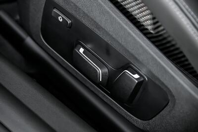 2025 BMW M2 -CARBON PACKAGE-TWILIGHT PURPLE!   - Photo 27 - Joliet, IL 60435