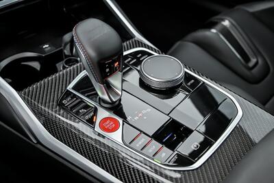 2025 BMW M2 -CARBON PACKAGE-TWILIGHT PURPLE!   - Photo 36 - Joliet, IL 60435