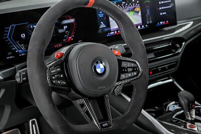 2025 BMW M2 -CARBON PACKAGE-TWILIGHT PURPLE!   - Photo 26 - Joliet, IL 60435