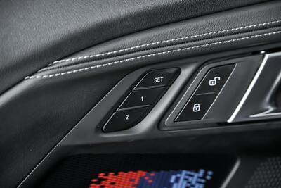 2025 BMW M2 -CARBON PACKAGE-TWILIGHT PURPLE!   - Photo 19 - Joliet, IL 60435