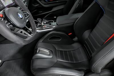 2025 BMW M2 -CARBON PACKAGE-TWILIGHT PURPLE!   - Photo 22 - Joliet, IL 60435