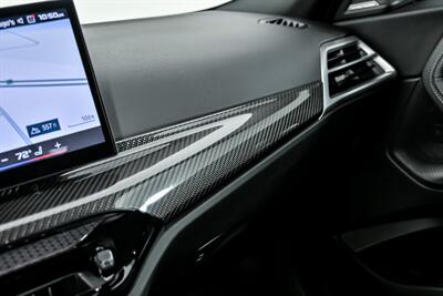 2025 BMW M2 -CARBON PACKAGE-TWILIGHT PURPLE!   - Photo 35 - Joliet, IL 60435