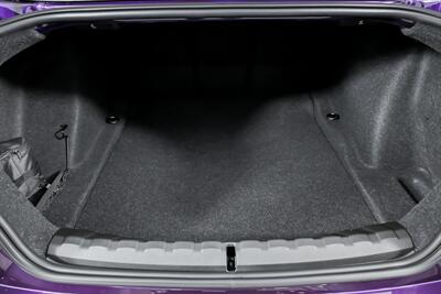 2025 BMW M2 -CARBON PACKAGE-TWILIGHT PURPLE!   - Photo 16 - Joliet, IL 60435