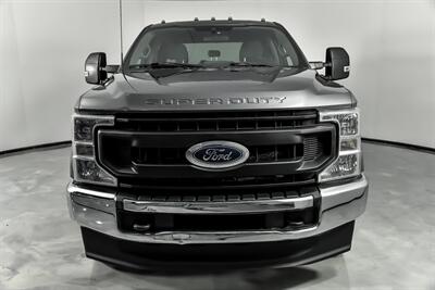 2022 Ford F-350 Super Duty XL   - Photo 5 - Joliet, IL 60435