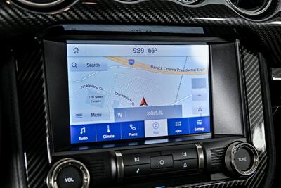 2022 Ford Mustang Shelby GT500-BIG $104K MSRP-CFTP   - Photo 36 - Joliet, IL 60435