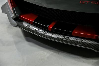 2022 Ford Mustang Shelby GT500-BIG $104K MSRP-CFTP   - Photo 5 - Joliet, IL 60435