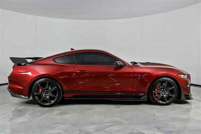 2022 Ford Mustang Shelby GT500-BIG $104K MSRP-CFTP   - Photo 20 - Joliet, IL 60435