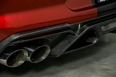 2022 Ford Mustang Shelby GT500-BIG $104K MSRP-CFTP   - Photo 14 - Joliet, IL 60435