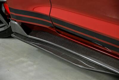 2022 Ford Mustang Shelby GT500-BIG $104K MSRP-CFTP   - Photo 7 - Joliet, IL 60435