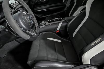 2022 Ford Mustang Shelby GT500-BIG $104K MSRP-CFTP   - Photo 26 - Joliet, IL 60435