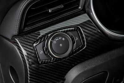 2022 Ford Mustang Shelby GT500-BIG $104K MSRP-CFTP   - Photo 31 - Joliet, IL 60435