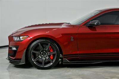 2022 Ford Mustang Shelby GT500-BIG $104K MSRP-CFTP   - Photo 10 - Joliet, IL 60435