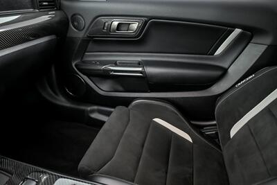 2022 Ford Mustang Shelby GT500-BIG $104K MSRP-CFTP   - Photo 42 - Joliet, IL 60435
