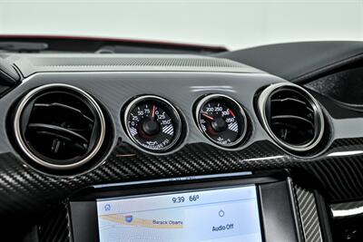 2022 Ford Mustang Shelby GT500-BIG $104K MSRP-CFTP   - Photo 35 - Joliet, IL 60435