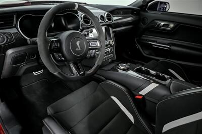 2022 Ford Mustang Shelby GT500-BIG $104K MSRP-CFTP   - Photo 25 - Joliet, IL 60435