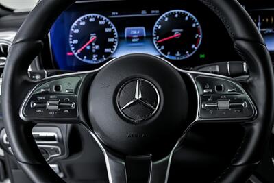 2023 Mercedes-Benz G 550-MASSIVE $165K MSRP-EXCLUSIVE INTERIOR   - Photo 28 - Joliet, IL 60435